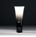 Gold Lust Transformative Masque 150mls