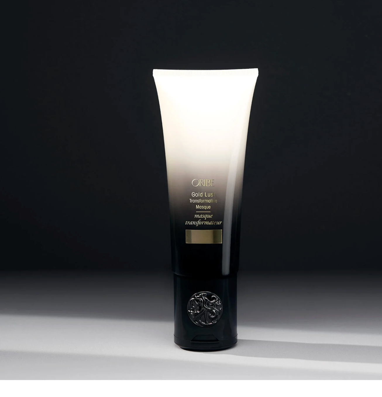 Gold Lust Transformative Masque 150mls