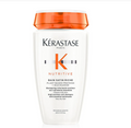 NUTRITIVE BAIN RICHE 250ml