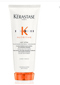 Nutritive Nectar Thermique 150ml