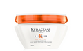 Nutritive Masquintense for Very Dry and Fine Hair