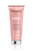 Chroma Absolu Fondant Cica Chroma Conditioner