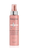 Chroma Absolu Sérum Chroma Thermique Anti-frizz antioxidant thermic hair serum