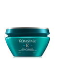 Résistance Masque Therapiste Hair Mask