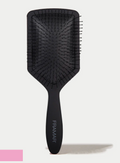Paddle Black To the Future Framar Brush