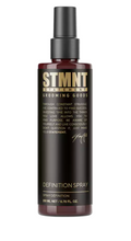 STMNT Definition Spray