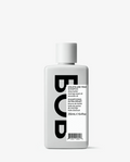 VIOLETS ARE TRUE PURPLE SHAMPOO 250ML