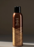Thick Dry Finishing Spray 250ml