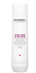 DUALSENSES COLOR BRILLIANCE SHAMPOO 300ML