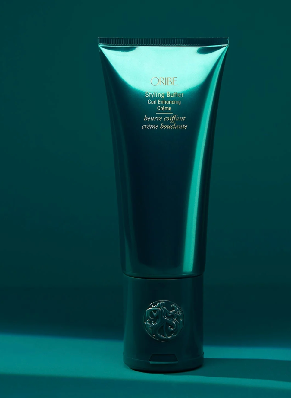 Styling Butter Curl Enhancing Creme 200ml