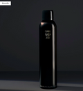 Superfine Hairspray 300ml