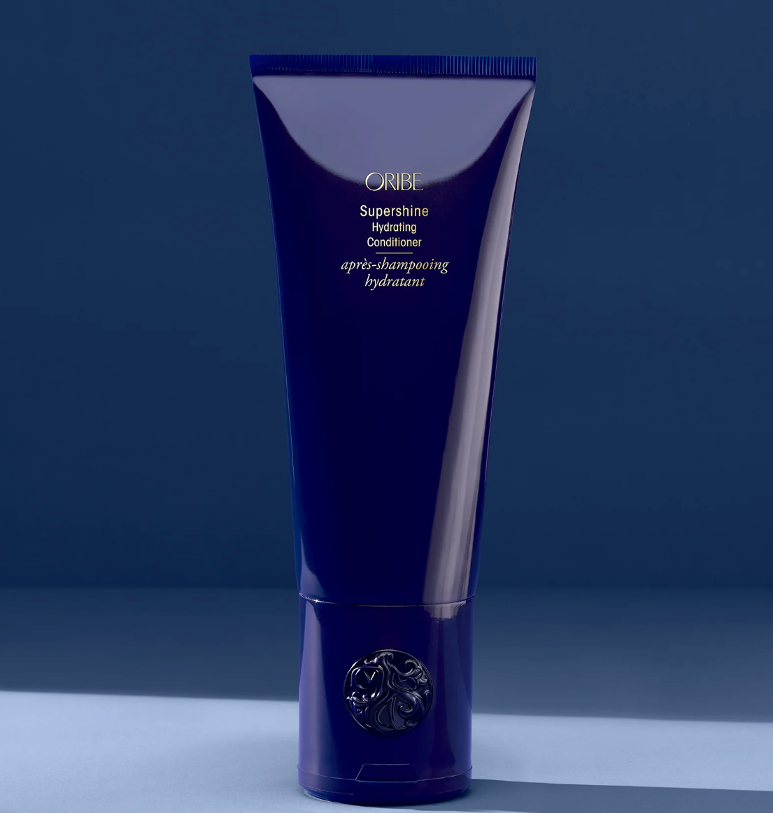 Supershine Conditioner 200mls