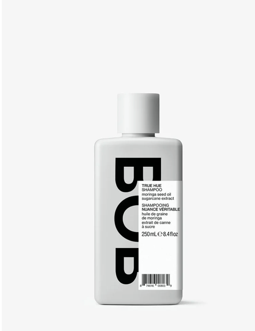 TRUE HUE COLOUR PROTECTION SHAMPOO 250ML