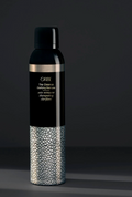 The Cleanse Clarifying Shampoo