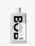 True Hue Shampoo 1L