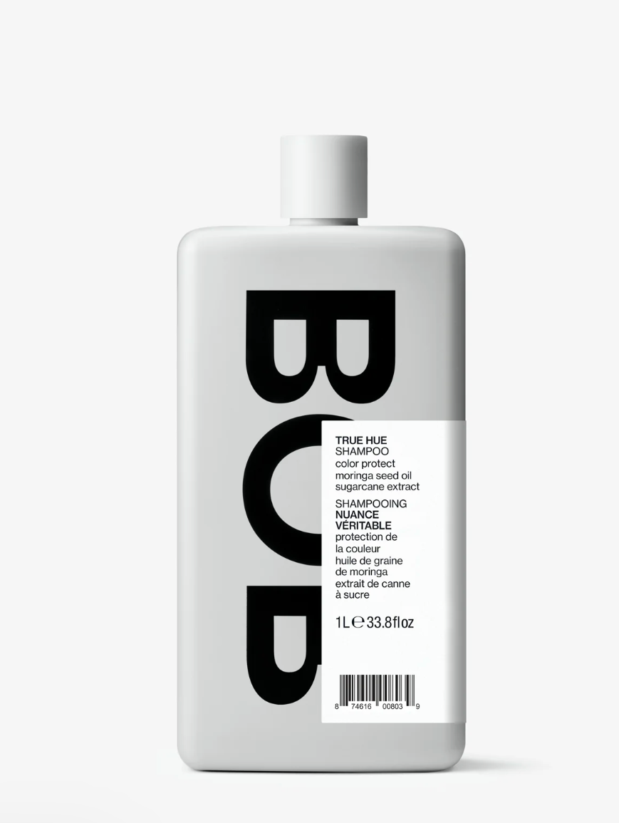 True Hue Shampoo 1L