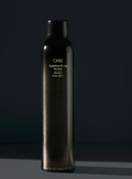Superfine Strong Hairspray 300ml