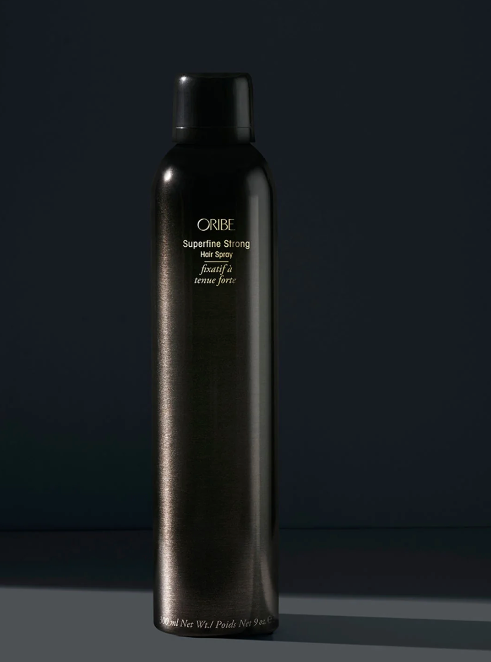 Superfine Strong Hairspray 300ml