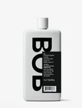 ID Conditioner 1L