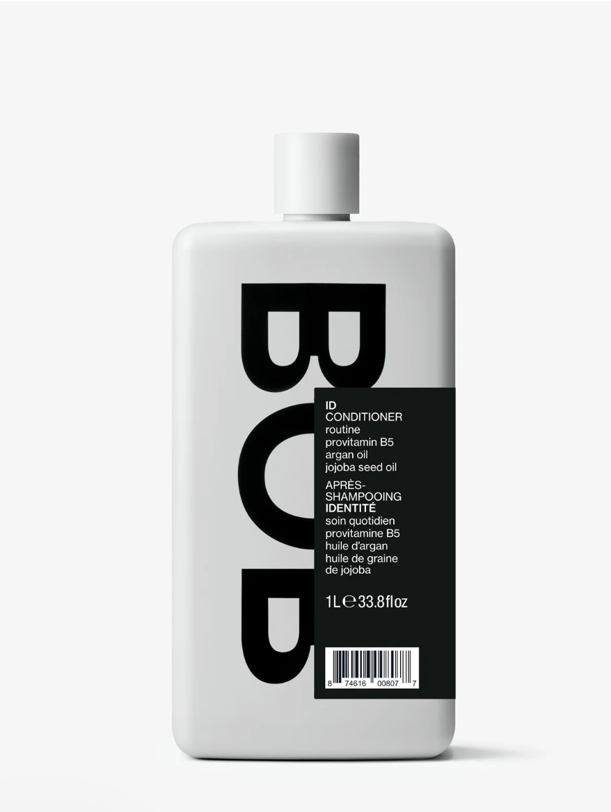 ID Conditioner 1L