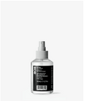 Lifted Root Volumizer 125mls