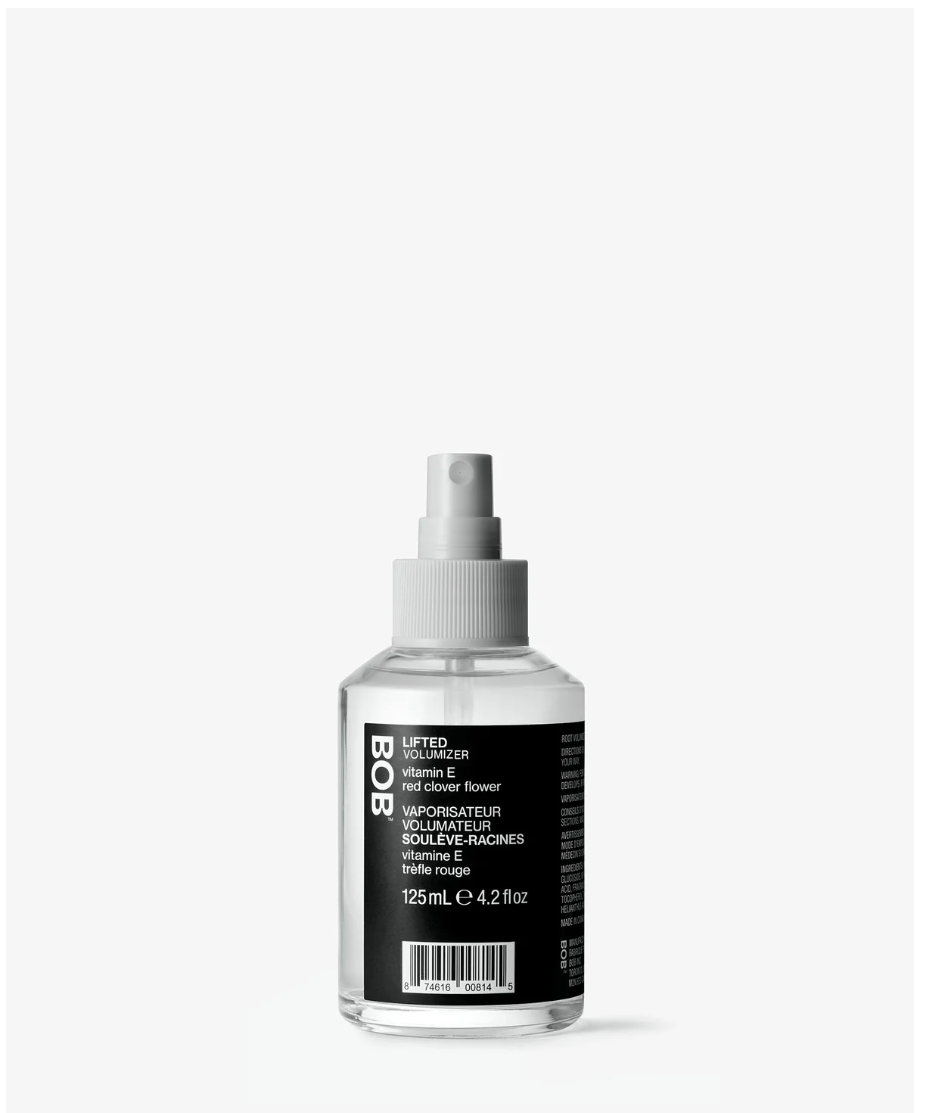 Lifted Root Volumizer 125mls