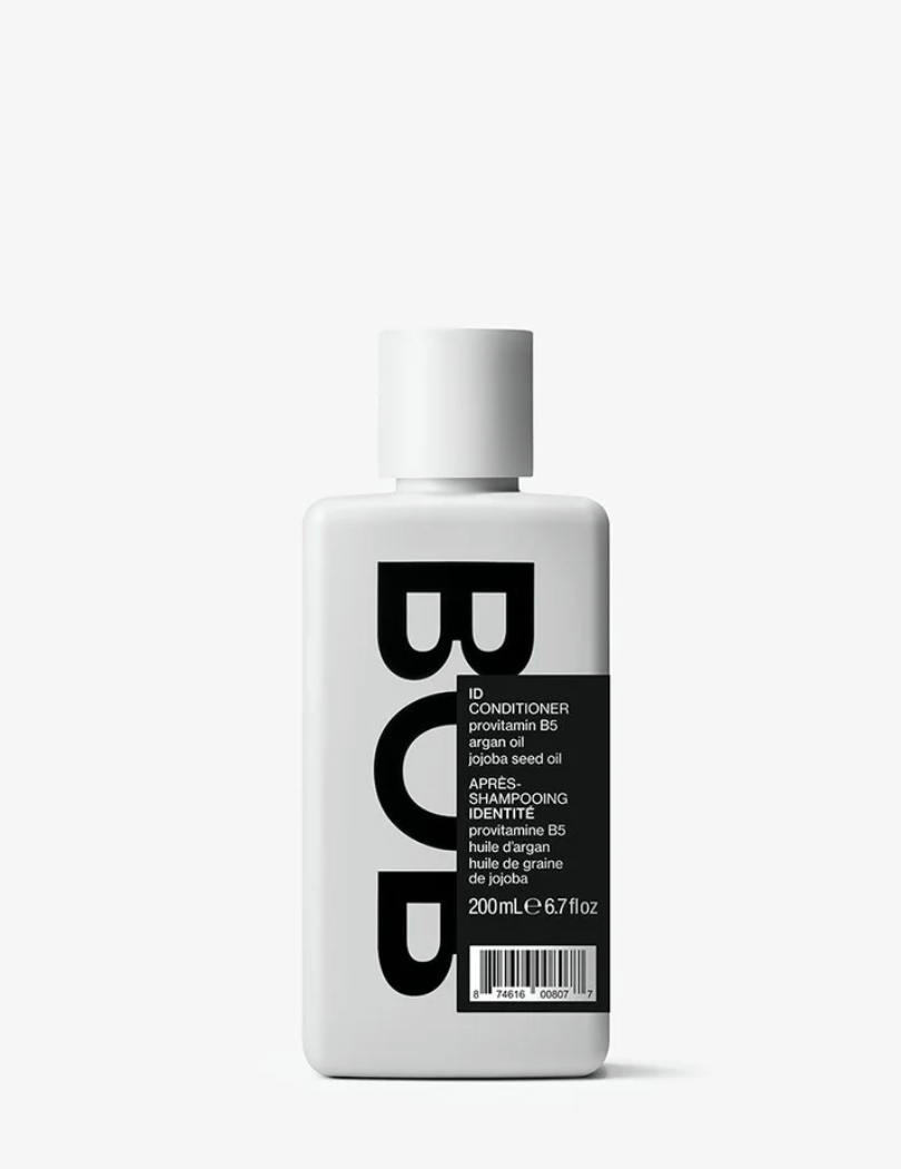 ID CONDITIONER 200MLS