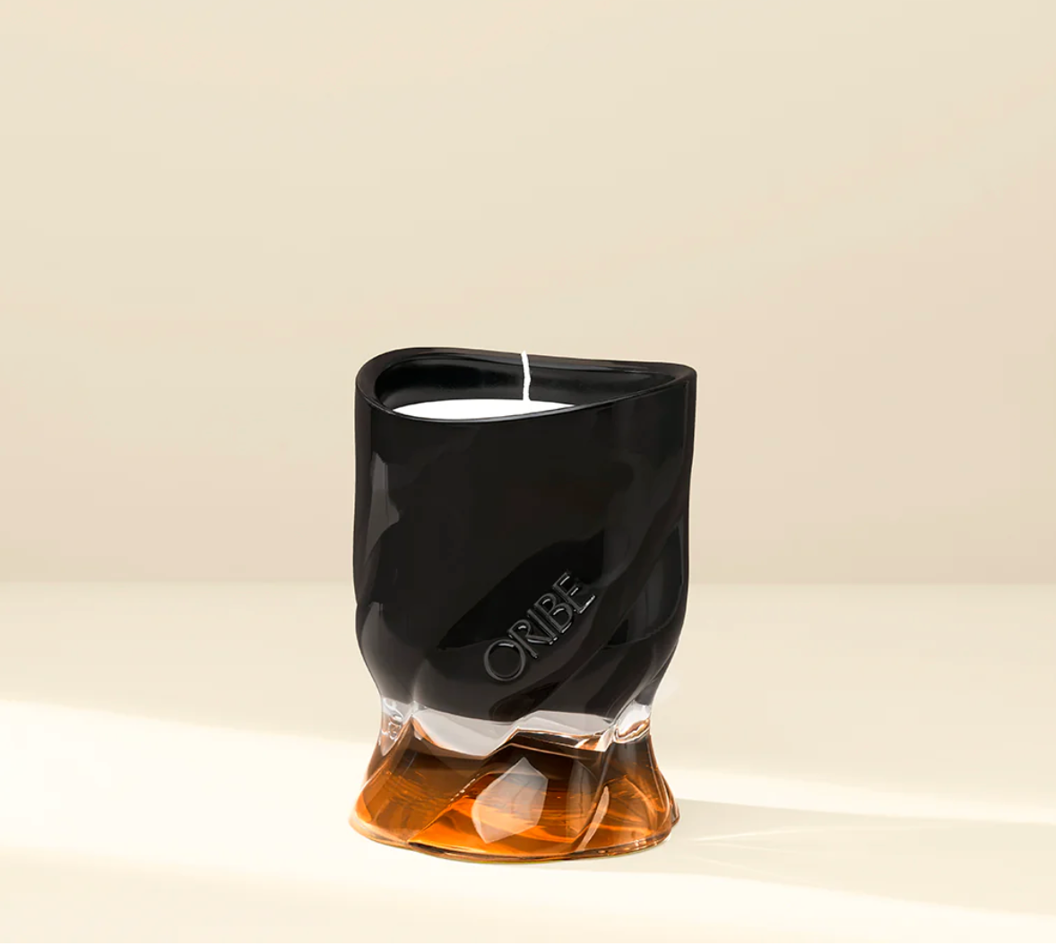 Côte D'Azur Scented Candle