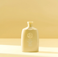Hair Alchemy Resilience Shampoo 250mls