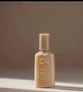 Matte Waves Texture Lotion