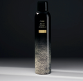 Gold Lust Dry Shampoo