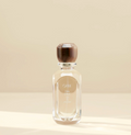 Cote D'Azur Perfume 75mls