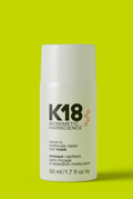 K18 Leave-in Masque 15mls