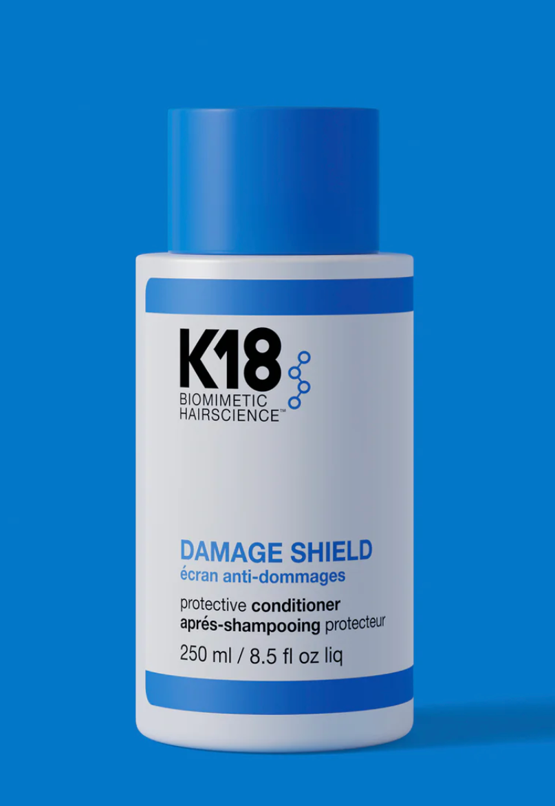 K18 Damage Shield Conditioner 8oz