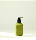 Desert land Restorative Body Crème