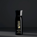 Invisible Defense Universal Protection Spray 175ml