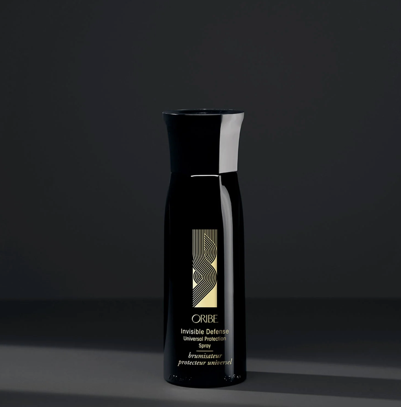 Invisible Defense Universal Protection Spray 175ml