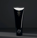 Gel Sèrum