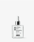 Hi-Hydrating Moisturizing Oil 50ml