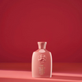 Beautiful Colour Shampoo Travel