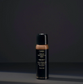 Airbrush Light Brown Root Retouch Spray