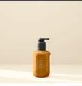 Cote D'Azur Restorative Body Crème 300mls