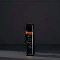 Airbrush Dark Brown Root Retouch Spray