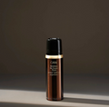 Grandiose Travel Size