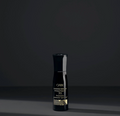 Invisible Defense Travel size