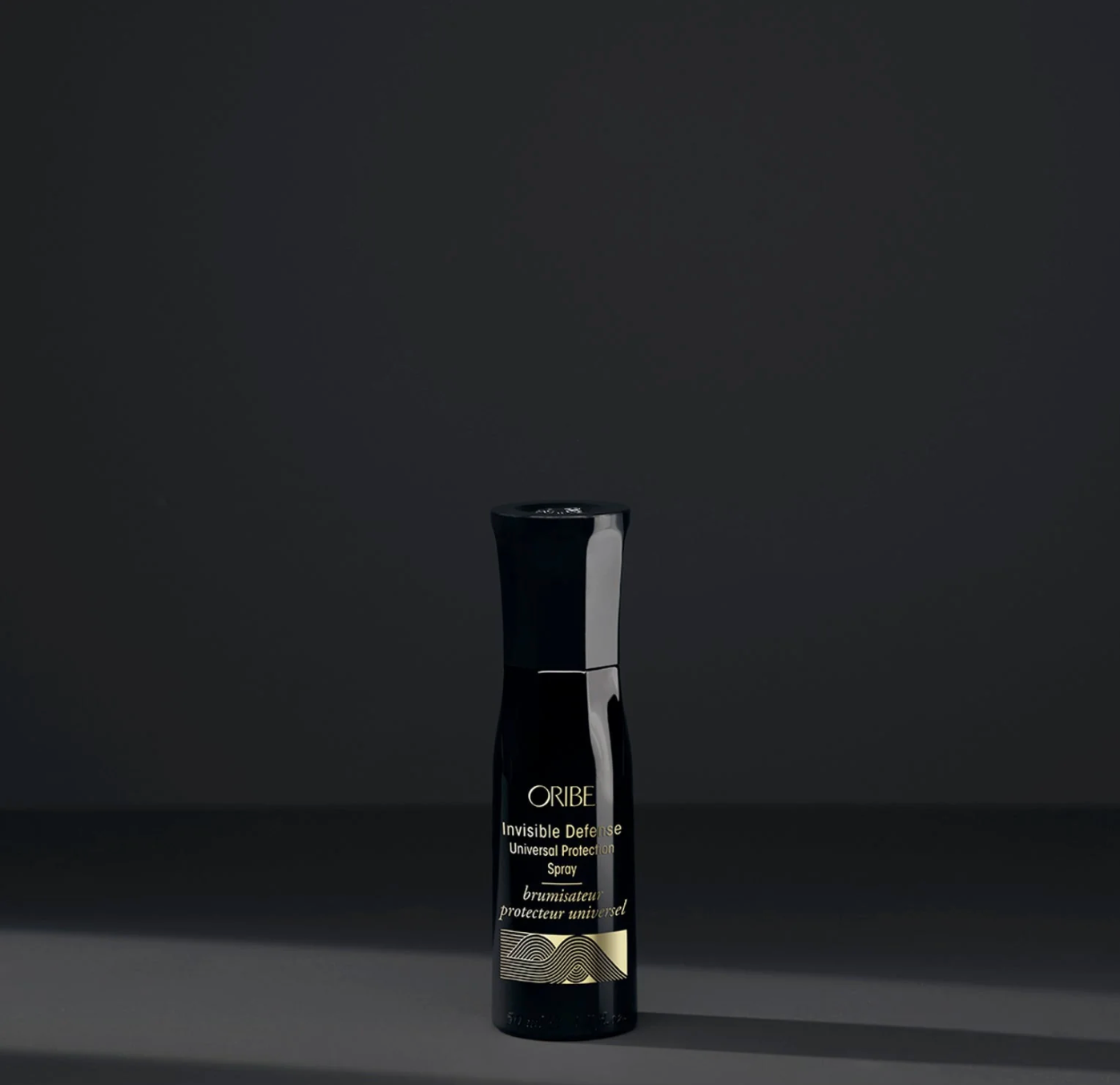 Invisible Defense Travel size