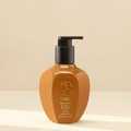 Cote D'Azur Hand Wash