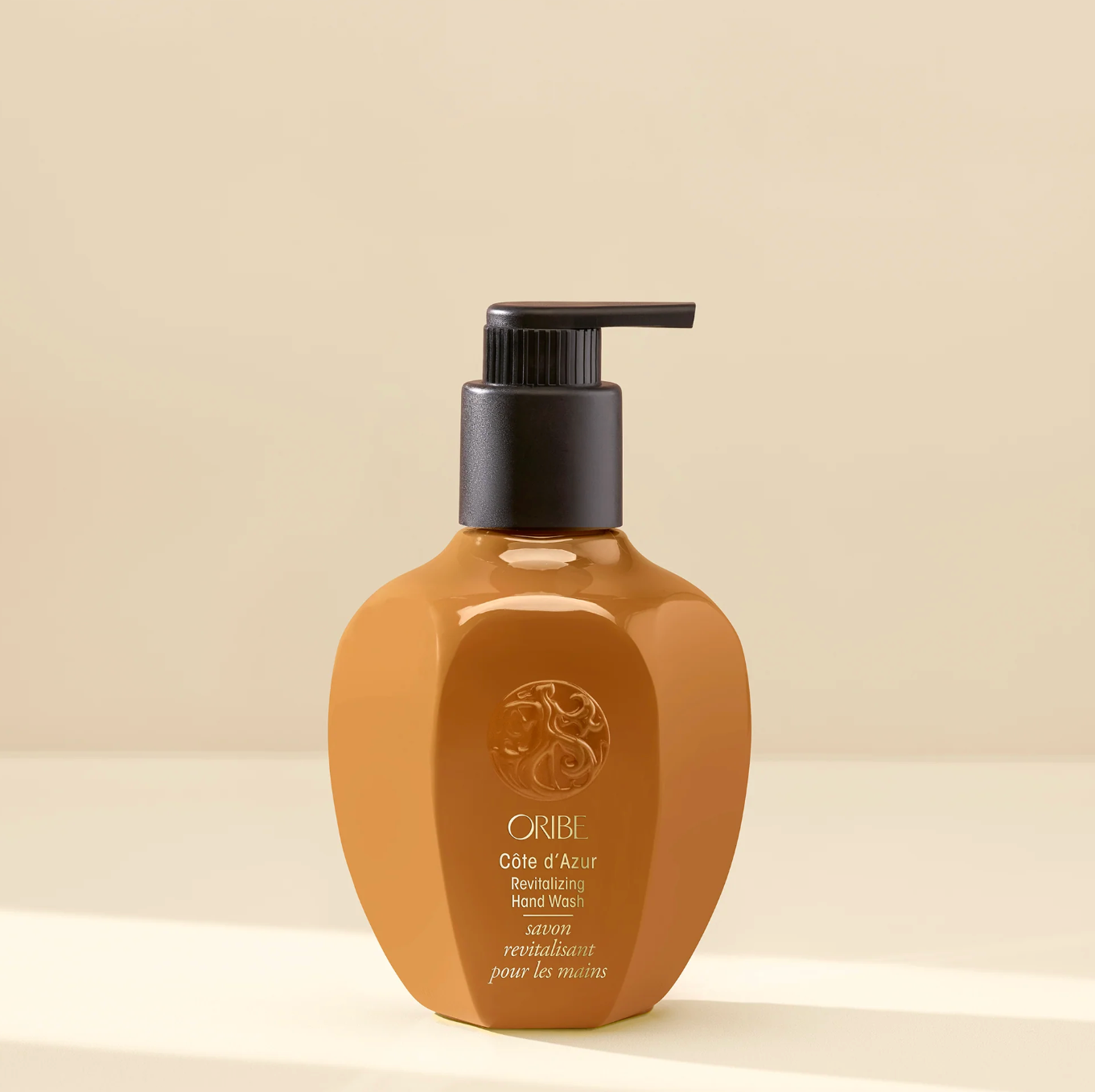 Cote D'Azur Hand Wash