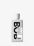 HI-HYDRATE HYDRATING SHAMPOO 250mls