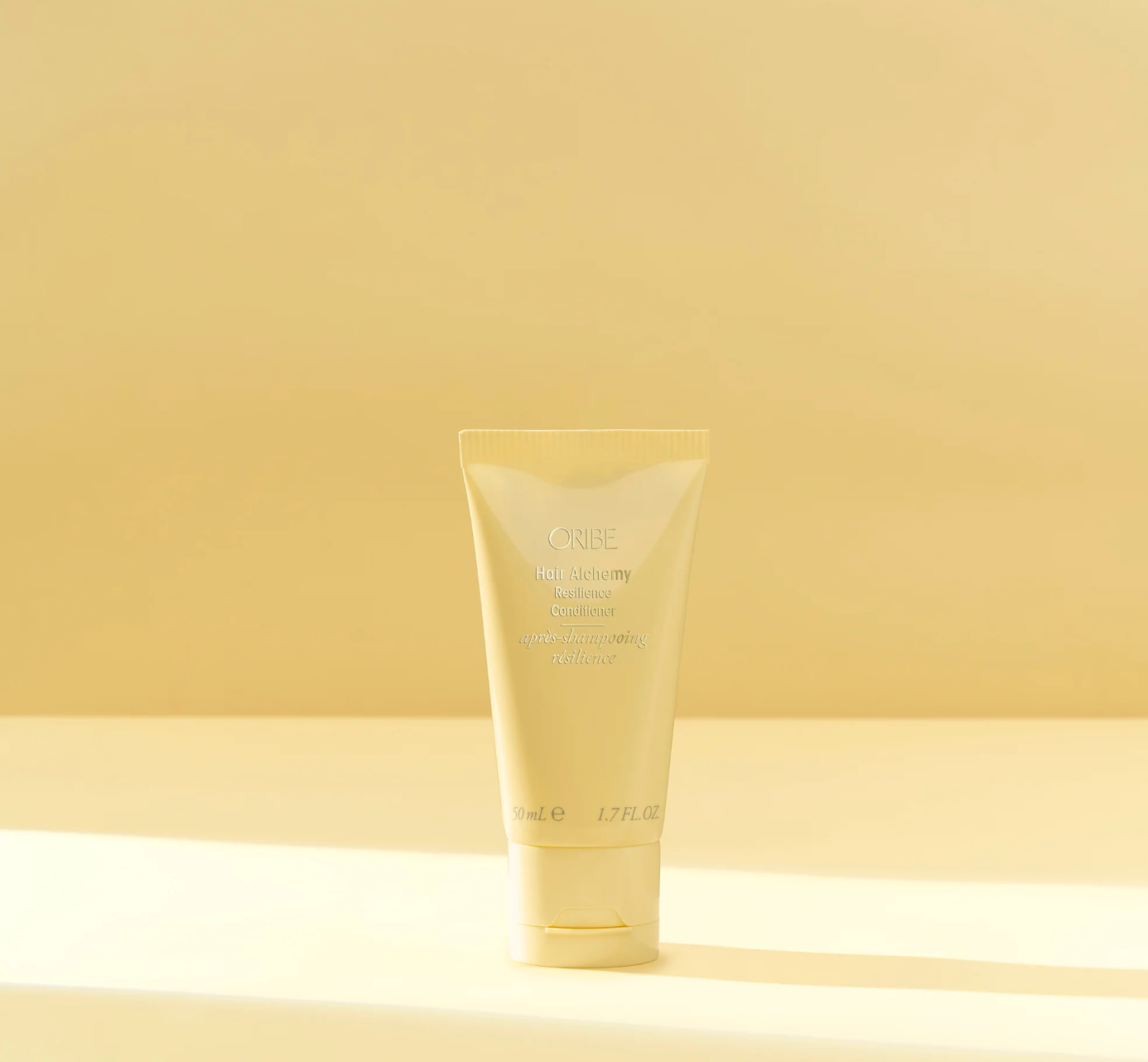Hair Alchemy Conditioner Travel